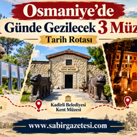 Özel