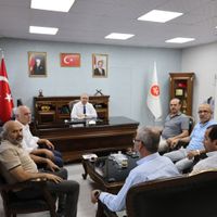 Genel