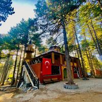 Osmaniye