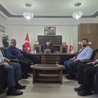 Osmaniye