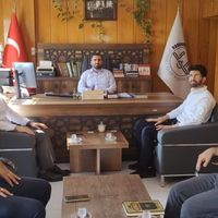 Osmaniye