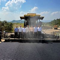 Düziçi