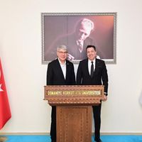 Osmaniye