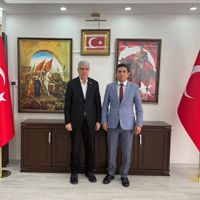 Osmaniye