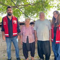 Osmaniye