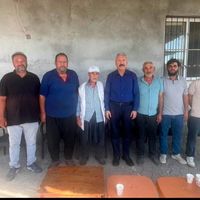 Hatay