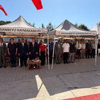 Osmaniye