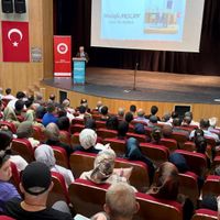 Hatay