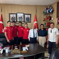 Osmaniye