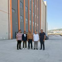 Osmaniye