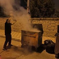 Hatay