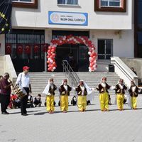 Osmaniye