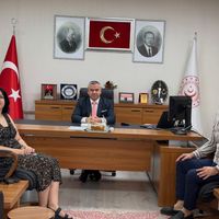 Osmaniye