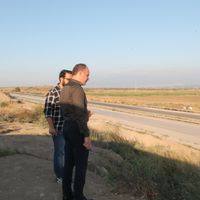 Hatay