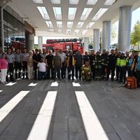 Hatay