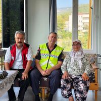 Düziçi