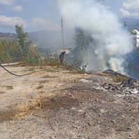 Hatay