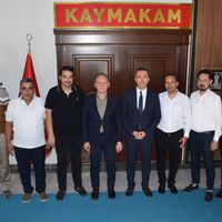 Hatay