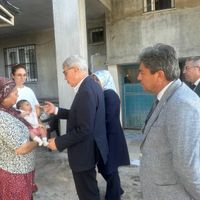 Osmaniye