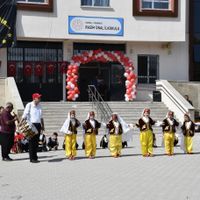 Osmaniye