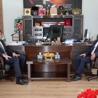 Osmaniye