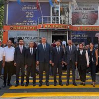 Düziçi