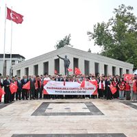 Osmaniye