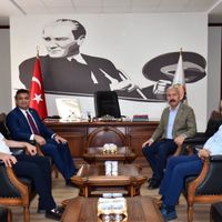 Hatay
