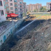 Hatay