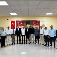 Osmaniye