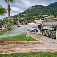 Hatay
