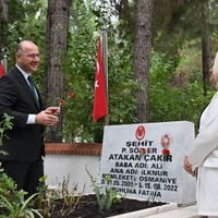 Osmaniye