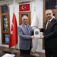 Osmaniye