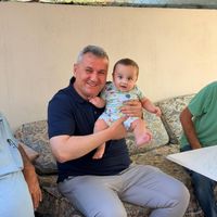 Düziçi