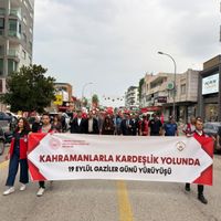 Düziçi