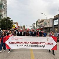 Düziçi