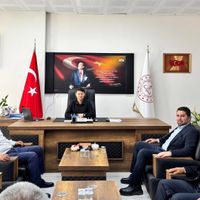 Osmaniye