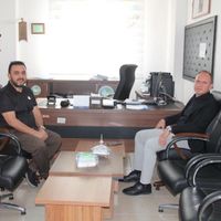 Hatay
