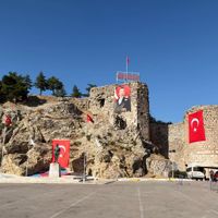 Isparta
