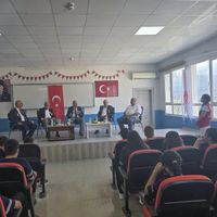 Hatay