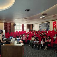 Hatay