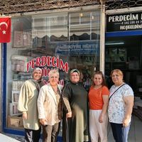 Osmaniye