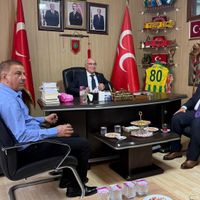 Osmaniye