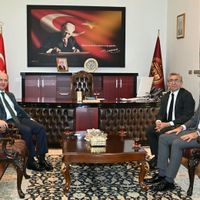 Osmaniye