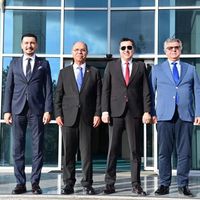 Osmaniye