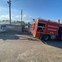 Hatay