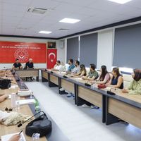 Hatay