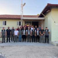 Hatay