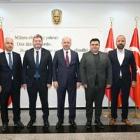 Osmaniye