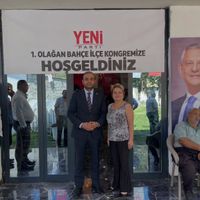 Osmaniye